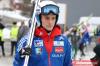 117 Anders Fannemel 117 Anders Fannemel